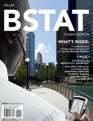 BSTAT