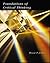Foundations of Critical Thinking