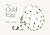 Odd Egg by Emily Gravett