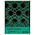 Inorganic Chemistry by James E. Huheey