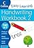 Handwriting Workbook 2 (Col...
