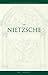 On Nietzsche (Wadsworth Phi...