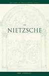 On Nietzsche