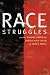 Race Struggles