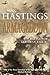 Armageddon by Max Hastings