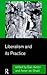 Liberalism and its Practice by Dan Avnon