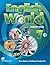 English World Level 7: Student's Book