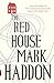 The Red House