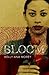 Bloom by Kelly Ana Morey