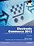 Electronic Commerce 2012 by Efraim Turban
