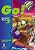 Go! Students' Book 2 by Steve Elsworth Go! Students' Book 2 by Steve Elsworth