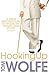 Hooking Up