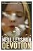 Devotion