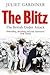 Blitz: The British Under Attack