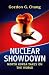 Nuclear Showdown: North Korea Takes on the World