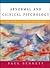 Abnormal and Clinical Psychology by Paul      Bennett