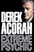 Derek Acorah: Extreme Psychic