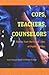 Cops, Teachers, Counselors: Stories from the Front Lines of Public Service