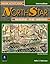 NorthStar Reading and Writing, Intermediate Writing Activity Book