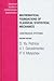 Mathematical Foundations of Classical Statistical Mechanics: Continuous Systems