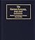 The German Economy, 1945-1947 Charles P. Kindleberger's Letters from the Field by Charles P. Kindleberger