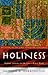 Holiness: Rabbinic Judaism in the Graeco-Roman World (Religion in the First Christian Centuries)