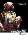 Othello