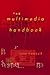 The Multimedia Handbook