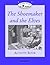 The Shoemaker and the Elves Activity Book (Classic Tales: Beginner 1, 100-Word Vocabulary)