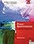 Public Administration: An A...