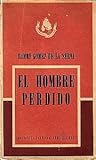 El hombre perdido