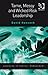 Tame, Messy and Wicked Risk Leadership by David Hancock
