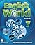 English World Level 7: Workbook