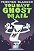 You Have Ghost Mail (Shock Shop)