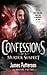 Confessions of a Murder Suspect (Confessions, #1)