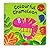 Baby Busy Books: Colourful ...