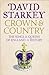 Crown and Country: A History of England Through the Monarchy