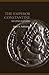 Emperor Constantine (Lancaster Pamphlets in Ancient History)