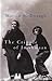 The Cripple of Inishmaan by Martin McDonagh