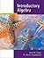 Introductory Algebra (with Video Skillbuilder CD-ROM ) - 3rd Edition