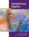 Introductory Algebra (with Video Skillbuilder CD-ROM ) - 3rd Edition