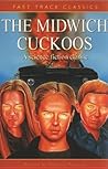 The Midwich Cuckoos