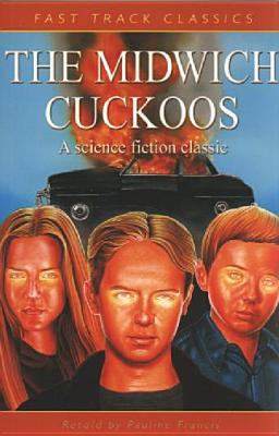 The Midwich Cuckoos (Paperback)