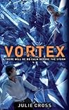 Vortex