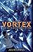 Vortex (Tempest, #2)