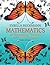 Mathematics for Elementary Teachers by Sybilla Beckmann