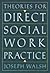 Theories for Direct Social ...