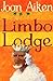 Limbo Lodge (The Wolves Chronicles, #5)