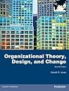 Organizational Th...