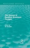 The History of Swedish Economic Thought